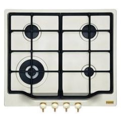 FRANKE FHCL 604 3G TC PW C PANNA