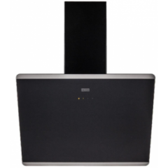 FRANKE FPJ 615 V BK/SS