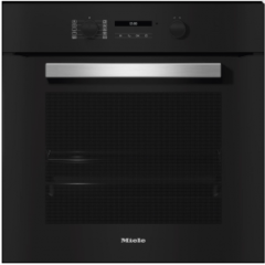MIELE H 2466 B