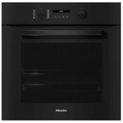 MIELE H 2861-1 B 125 BLACK