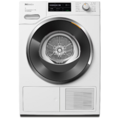 MIELE TWL 680 WP 125 GALA