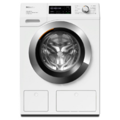 MIELE WEG 895 WСS