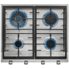 TEKA EX 60.1 4G AI AL DR CI NTB