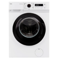 TEKA WMK 40840 WH