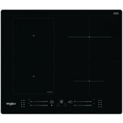 WHIRLPOOL WL S7960 NE