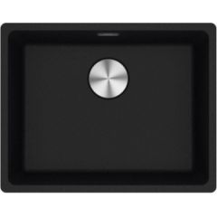 FRANKE MARIS MRG 110-52 NERO