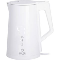 ADLER AD 1345W