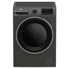 Beko B5DFT59442M