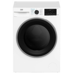 Beko B5DFT59442W