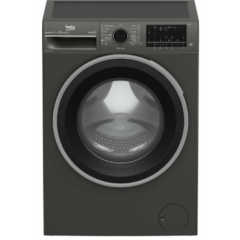 Beko B5WFU58415M