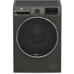 Beko B5WFU58418