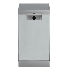 BEKO BDFS26020XQ