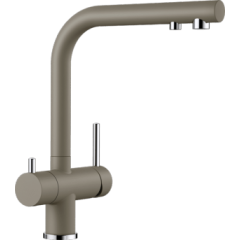 BLANCO FONTAS II BEIGE