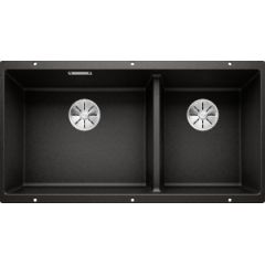 BLANCO SUBLINE 480/320-U