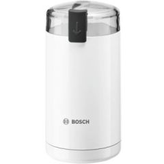 BOSCH TSM6A011W