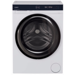 Candy BWS 6106B8-S