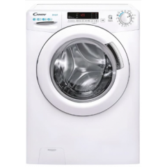 Candy CS1292DW4-S
