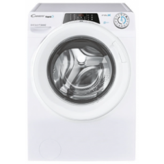 Candy RO 14104DWMT/1-S
