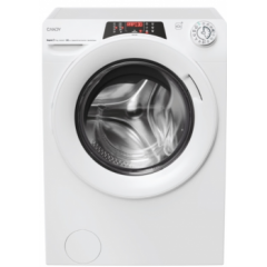 Candy RO 496DWM7/1-S
