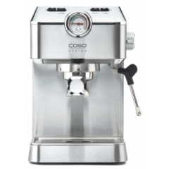 CASO ESPRESSO GOURMET