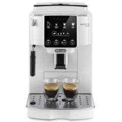 DELONGHI ECAM 220.20 W