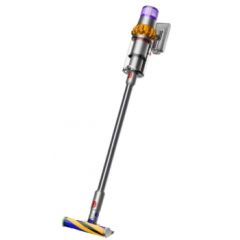 DYSON V15 DETECT ABSOLUTE