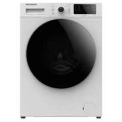 Electroplus EWM 81400