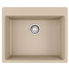 FRANKE MARIS MRG 610-54 AVENA