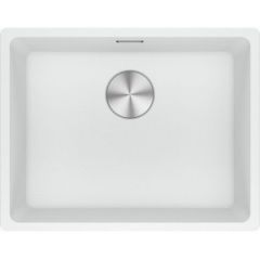 FRANKE MRG 110-52 BIANCO