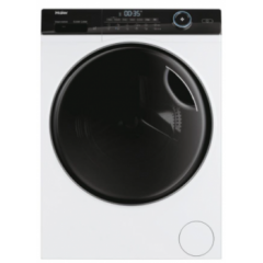 Haier HW80-B14959EU1-S