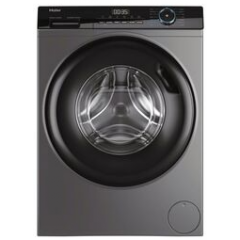 Haier HW90-B14939S8-S