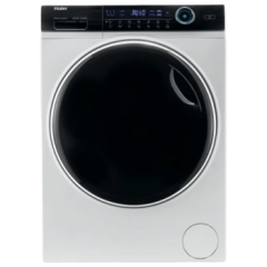 Haier HW90-B14979-S