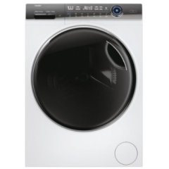 Haier HW90G-B14979TU1S