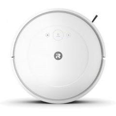 IROBOT ROOMBA COMBO ESSENTIAL