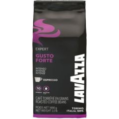 LAVAZZA GUSTO FORTE 1 KG