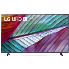 LG 86UR78003LB