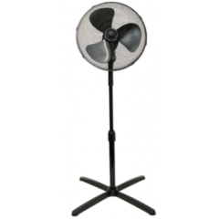 MIDEA FS40-21M BLACK