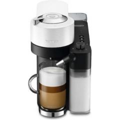 DELONGHI NESPRESSO VERTUO LATTISSIMA