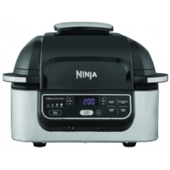 NINJA AG301EU