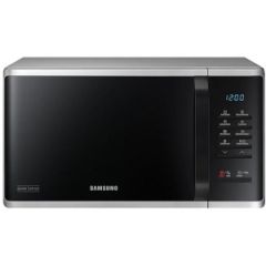 SAMSUNG MS23K3513AS