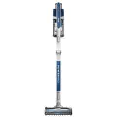 SHARK POWERPRO IZ380EU