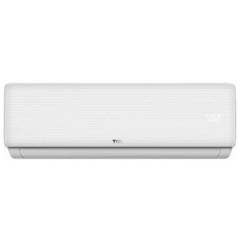 TCL TAC-12 CHSA/XAB1 ON-OFF