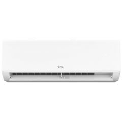 TCL TAC-09CHSD/TPH21IF INVERTER WI-FI
