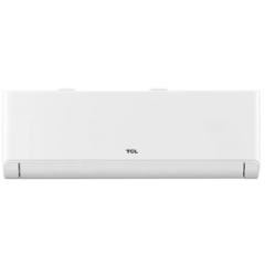 TCL TAC-09CHSD/TPH11IHB HEAT PUMP INVERTER WI-FI