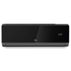 TCL TAC-18 CHSD/XA82IN INVERTER WI-FI