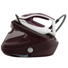 TEFAL GV9721E0