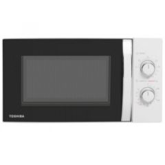 TOSHIBA MW-MG20PWH