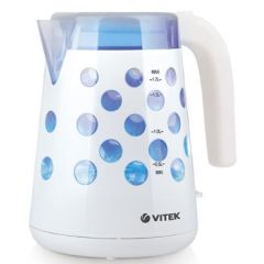 VITEK VT-7048