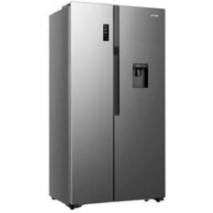 ZANETTI SBS 442 INOX