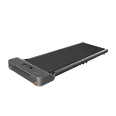 БЕГОВАЯ ДОРОЖКА KINGSMITH WALKINGPAD Z1F, СЕРЫЙ